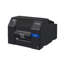 C6500P 8&quot; - Peeler Printer