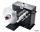 ZCAT-8 Rewinder