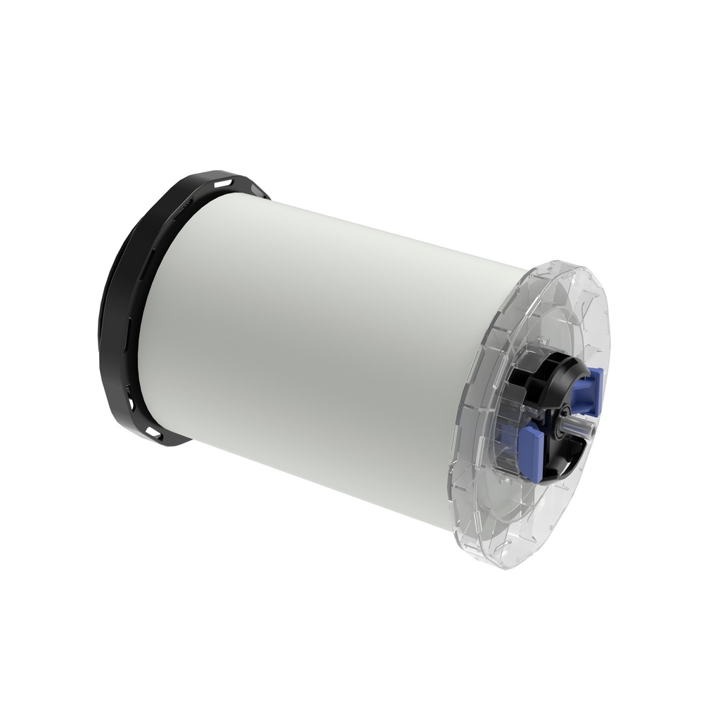 Media Spindle for 8&quot; Epson Printers