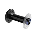 Media Spindle for 8&quot; Epson Printers