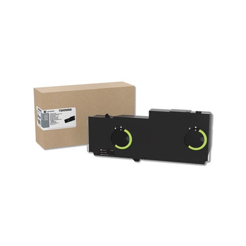 Lexmark CS820 115K Waste Container