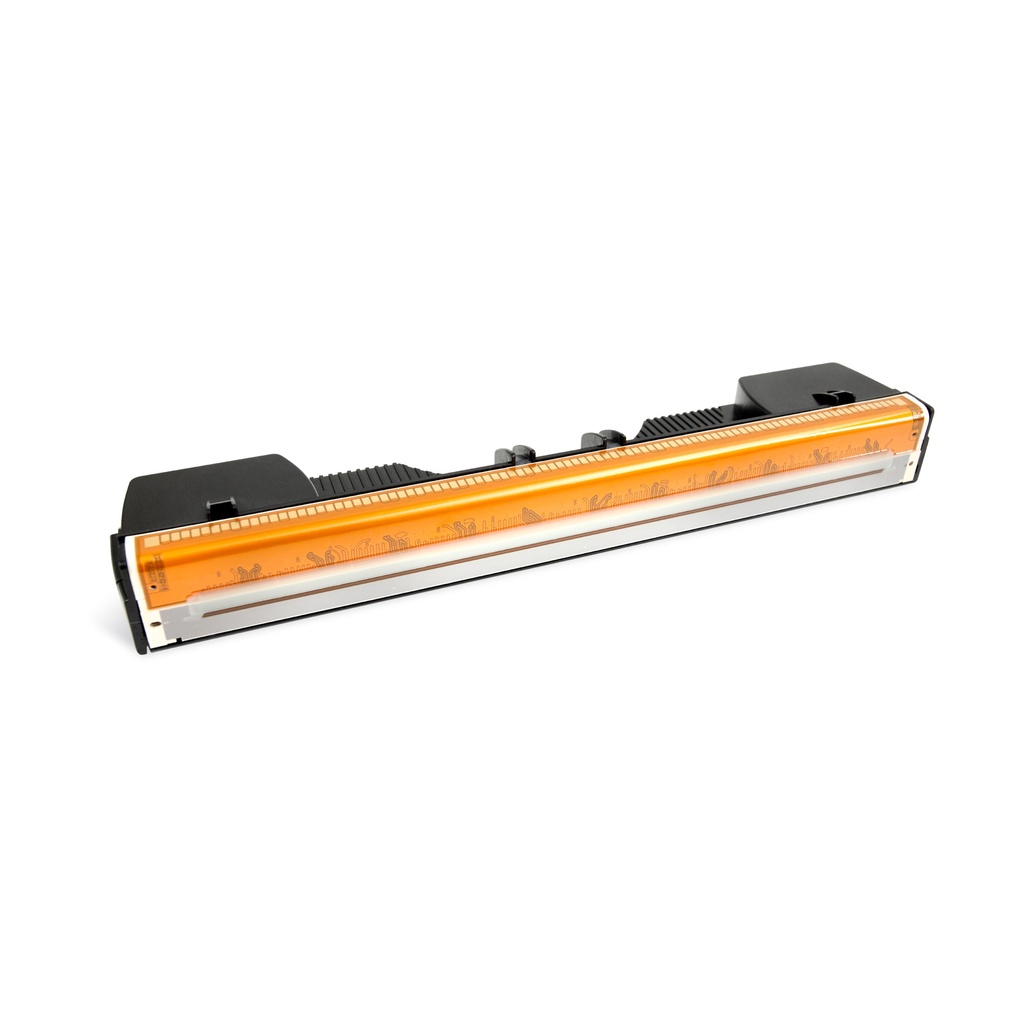Afinia L901/CP950 Printhead