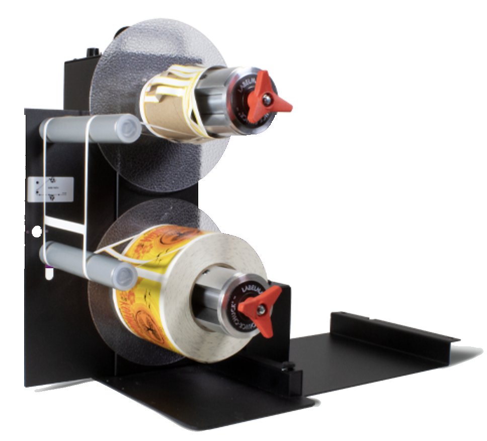 Afinia LT5C Inline Matrix Remover