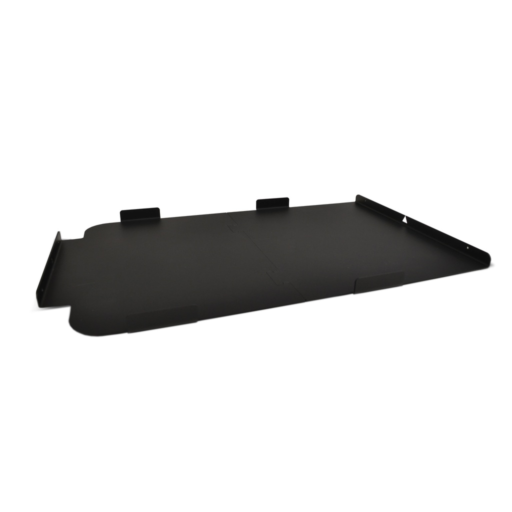 Printer Plate for Epson C6500A